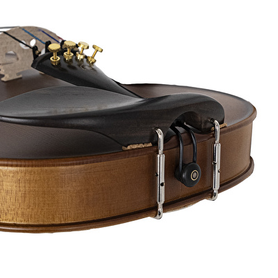 CONCERTO MODEL 100 3/4 Keman